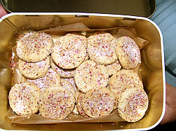 In Rosen schwelgen - 2006 - Bild Nr.4