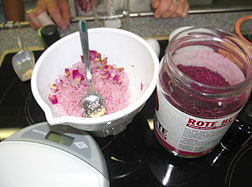 In Rosen schwelgen - 2006 - Bild Nr.6