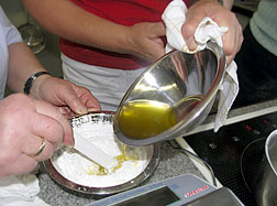 In Rosen schwelgen - 2006 - Bild Nr.7