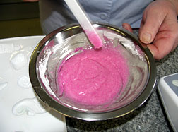 In Rosen schwelgen - 2006 - Bild Nr.8