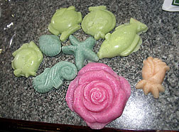 In Rosen schwelgen - 2006 - Bild Nr.9