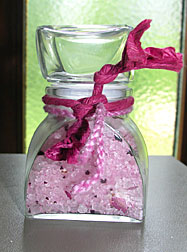 In Rosen schwelgen - 2006 - Bild Nr.15