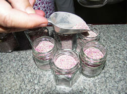 In Rosen schwelgen - 2006 - Bild Nr.18