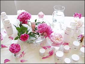 Zauber der Rose 2004 - Bild Nr. 4