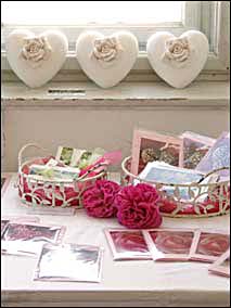 Zauber der Rose 2004 - Bild Nr. 7